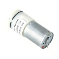 DC 3V Vacuum Pump For Vacuum Sealing Machines